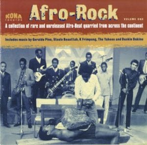 AfroRocksmall1-410x405.jpg