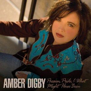 AmberDigby-Cover.JPG