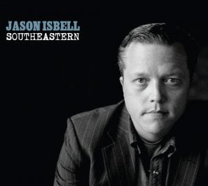 Jason_Isbell_Southeastern-_cover-by-Michael-Wilson.jpg