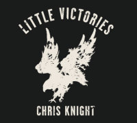 Little_Victories_COVER.jpg