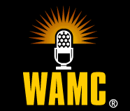 Logo_wamc.png