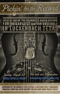 Luckenback.Poster.jpg