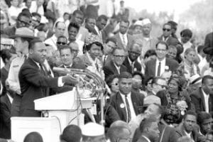 MLKandMahalia1963.jpg
