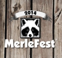 MerleFest2014logo.jpg