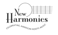 New_Harmonies_web.jpg