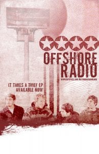 OffshoreRadio11x171.jpg