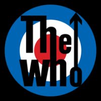 The_Who.gif