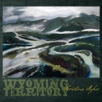 WyomingT.jpg