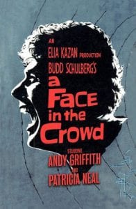 a-face-in-the-crowd-starring-andy-griffith.jpg