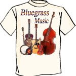 bluegrass_music_tsh150x150.jpg
