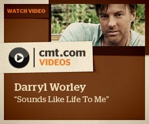 darryl-worley-sounds-like-life-to-me-music-video-300x250.jpg