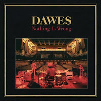 dawes-nothing-is-wrong-album-art-thumb-200x200.jpg