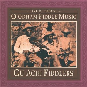 gu.achi.fiddlers.image.jpg