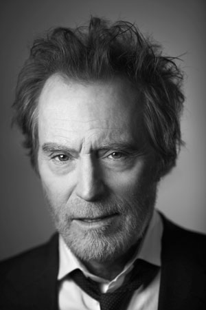 JD Souther: In a good and happy place – theressomethinggoodhere