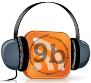 ninebullets_podcast_logo.jpg