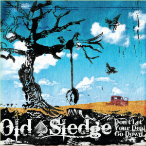 oldsledge-300x300.png