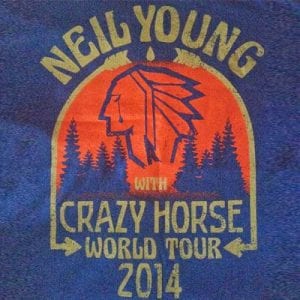 world-tour-2014-logo.jpg