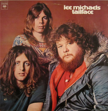 Lee Michaels - Wikipedia