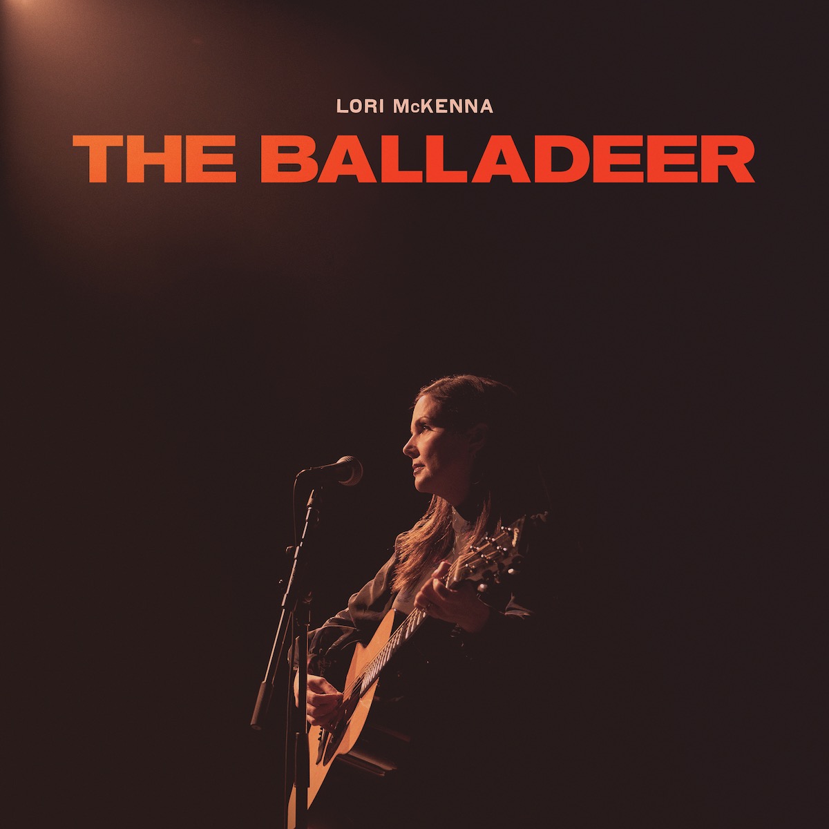 lori mckenna tim mcgraw songs lori mckenna tim mcgraw songs
