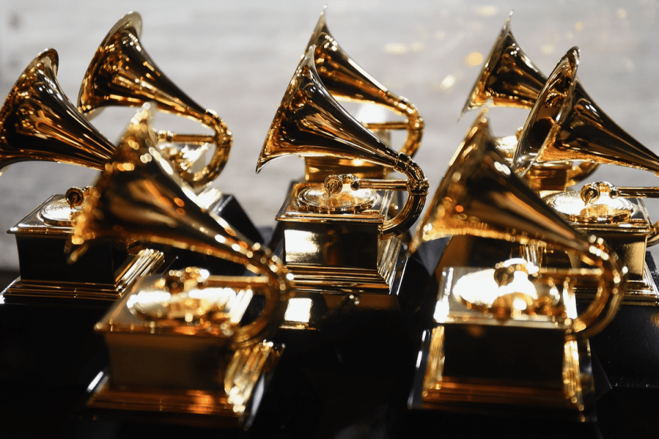 And the 2023 (Roots Music) Grammy Nominees Are … No Depression