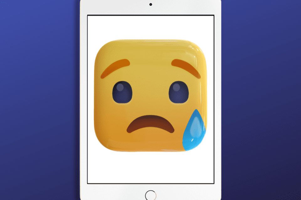 BONUS TRACKS: Apple’s ‘Crush!’ Ad Falls Flat With Creatives